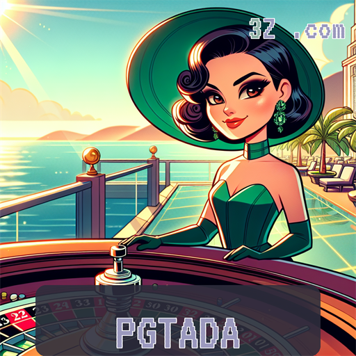 Seção Confiável do PGTada: Uma Nova Era do Gaming Brasileiro