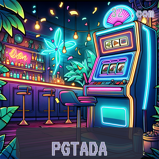Esporte: Viva a Paixão pelo Jogo com PGTADA