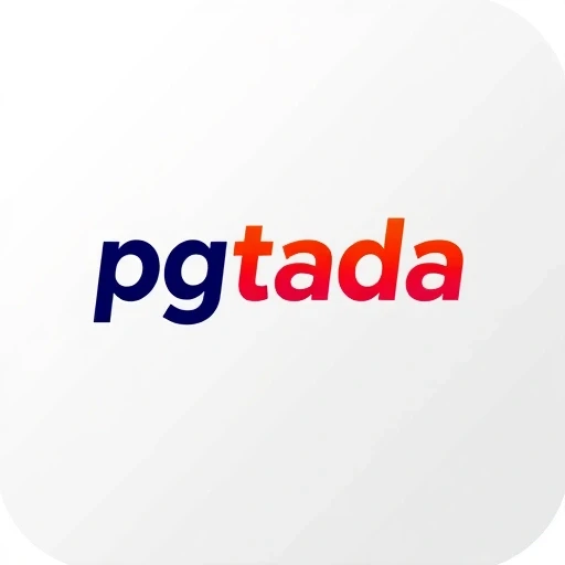 pgtada