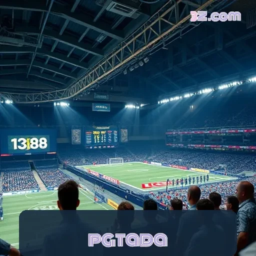 pgtada: Descubra Todos os Métodos de Pagamento Para Jogos